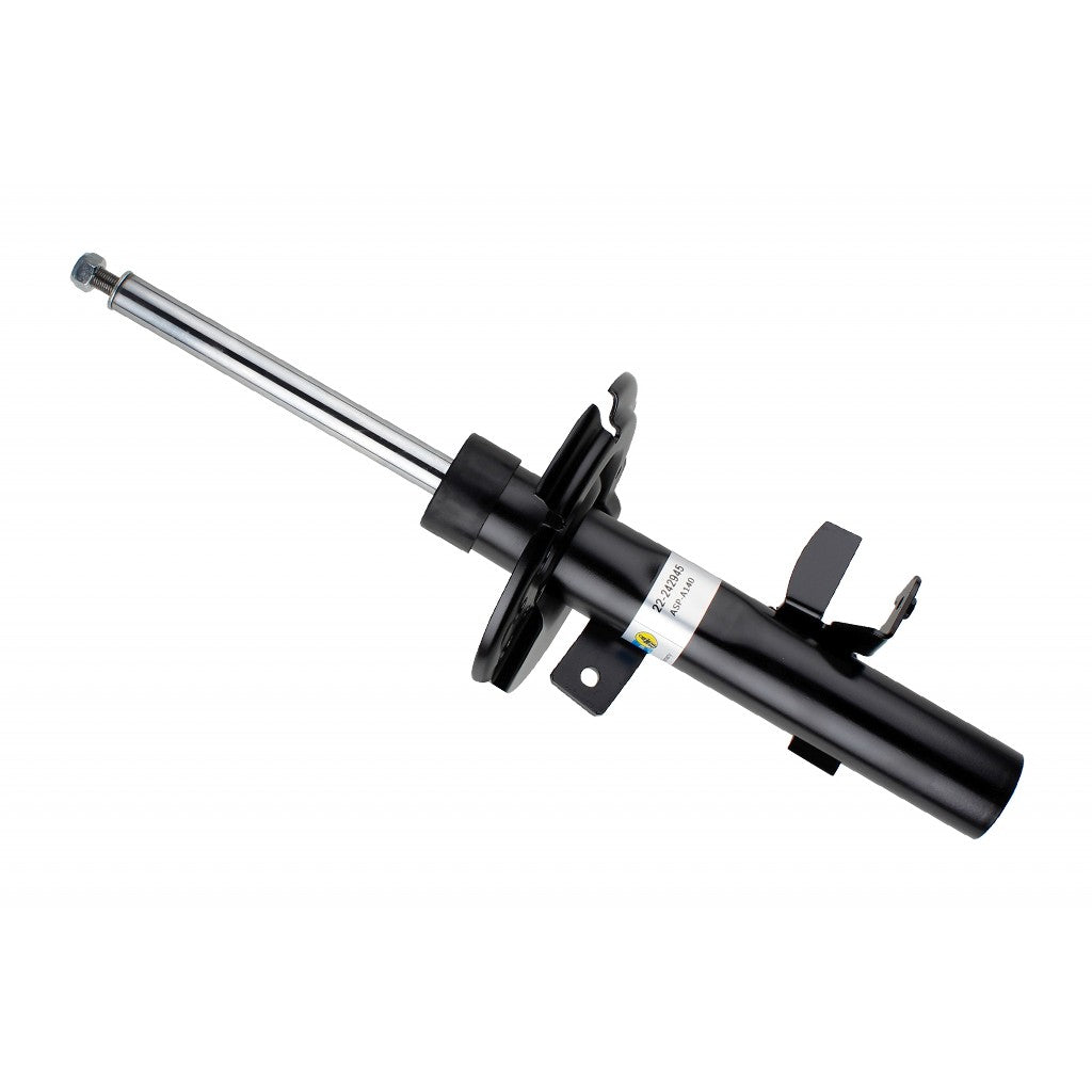 BILSTEIN 22-242945 Амортизатор передній правий B4 для FORD Tourneo Connect VR Photo-0 