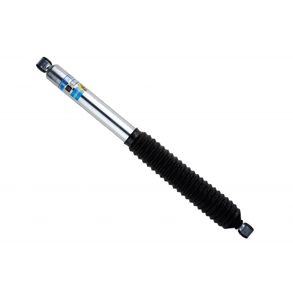 BILSTEIN 46-194077 Комплект підвіски Pro-Kit B12 (R4) для OPEL VECTRA C GTS Photo-1 