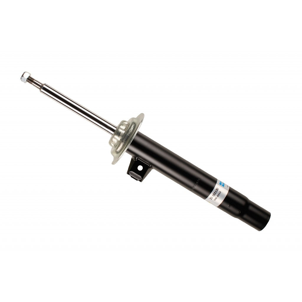 BILSTEIN 46-194077 Комплект підвіски Pro-Kit B12 (R4) для OPEL VECTRA C GTS Photo-2 