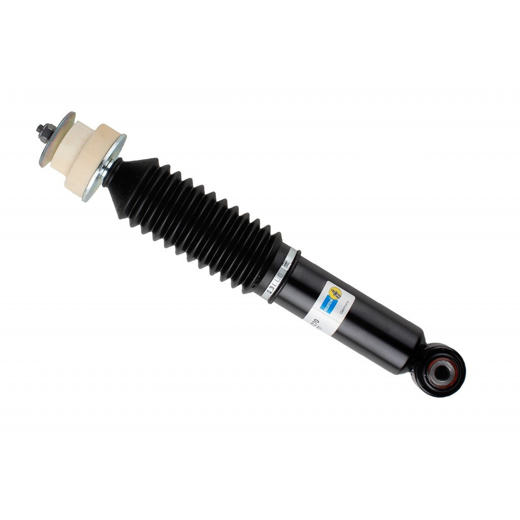 BILSTEIN 46-194077 Комплект підвіски Pro-Kit B12 (R4) для OPEL VECTRA C GTS Photo-6 