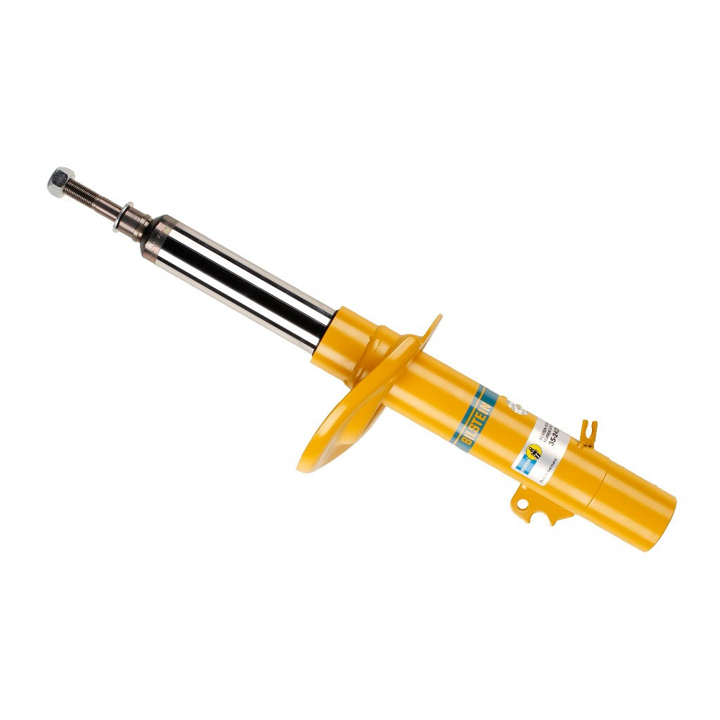 BILSTEIN 35-242246 Амортизатор передній правий B6 для PEUGEOT 208 GTI Stabi 22 mm Dm51 Photo-0 