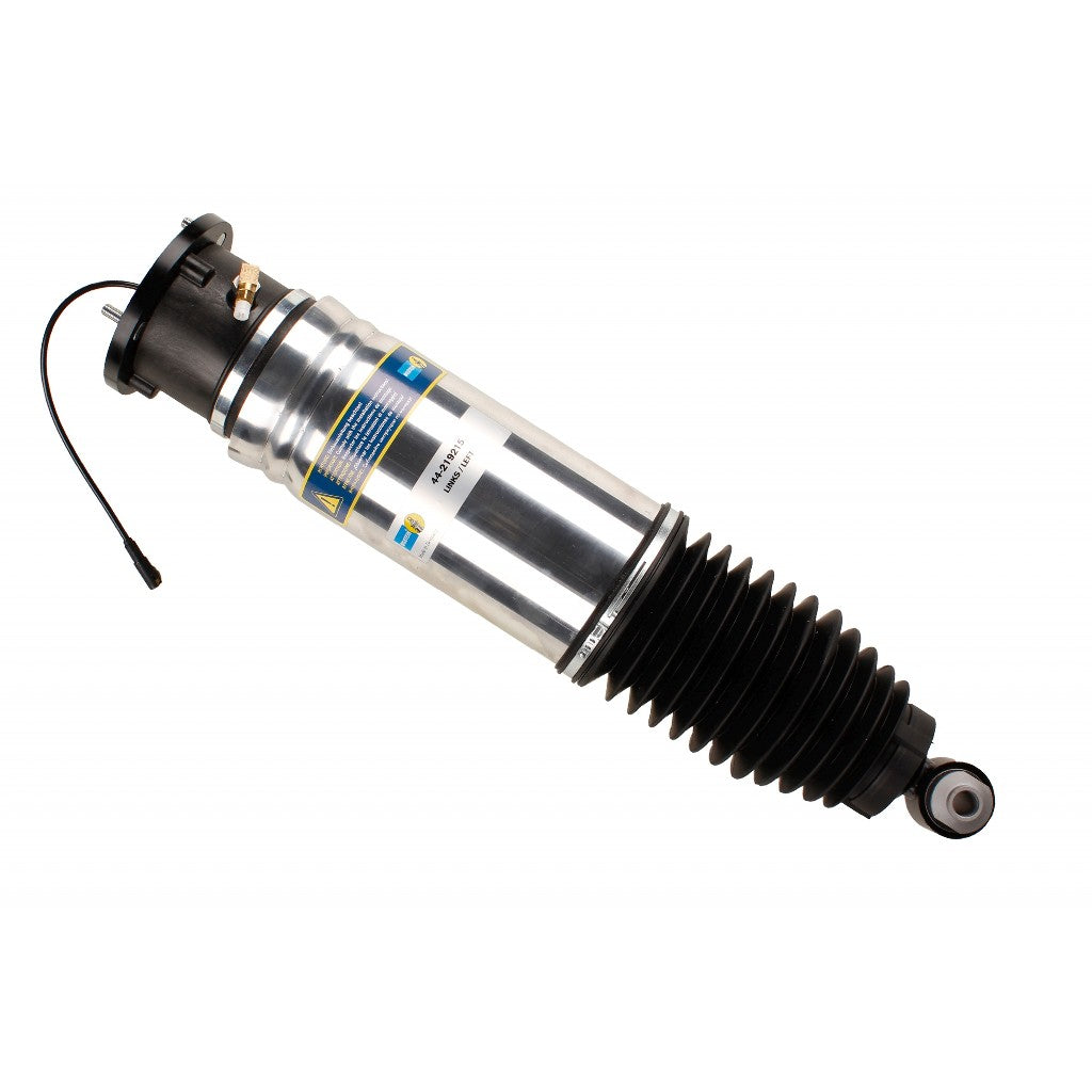 BILSTEIN 44-219215 Амортизатор задній лівий B4 для BMW 7er Photo-0 