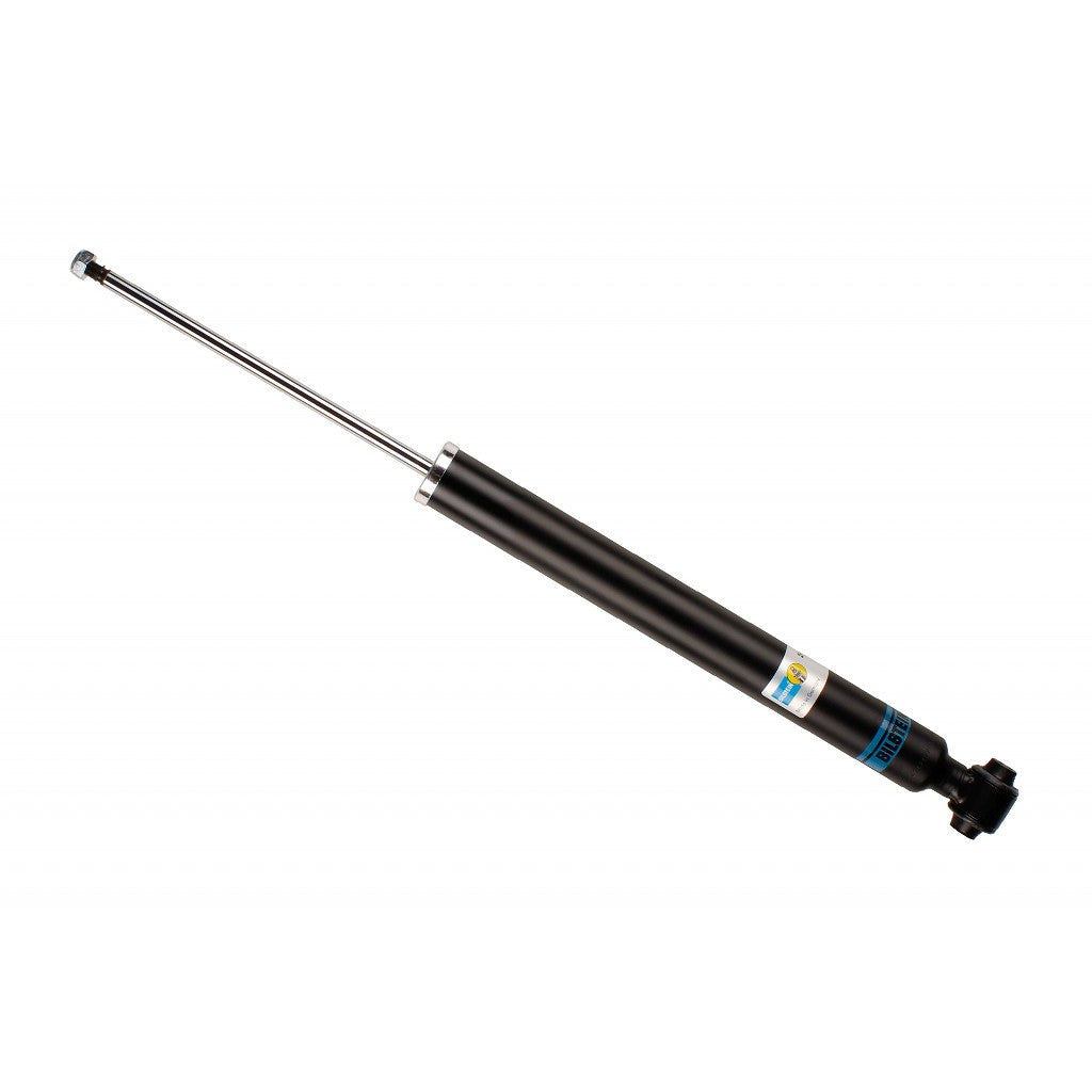 BILSTEIN 24-220118 Амортизатор задній B4 для MERCEDES-Benz B-Klasse (W246) Photo-0 