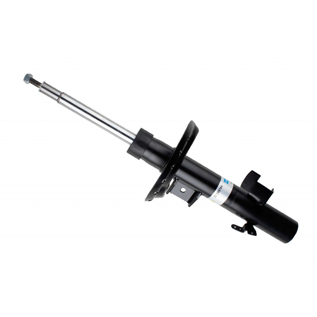 BILSTEIN 22-249784 Амортизатор передній правий B4 для RANGE ROVER Evoque VR Photo-0 