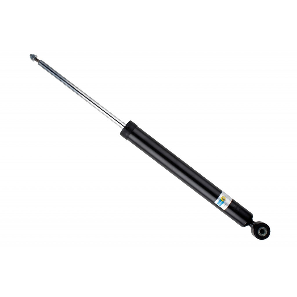 BILSTEIN 19-261669 Амортизатор задній B4 для FORD Fiesta ab Bj 01/2013 HA Photo-0 