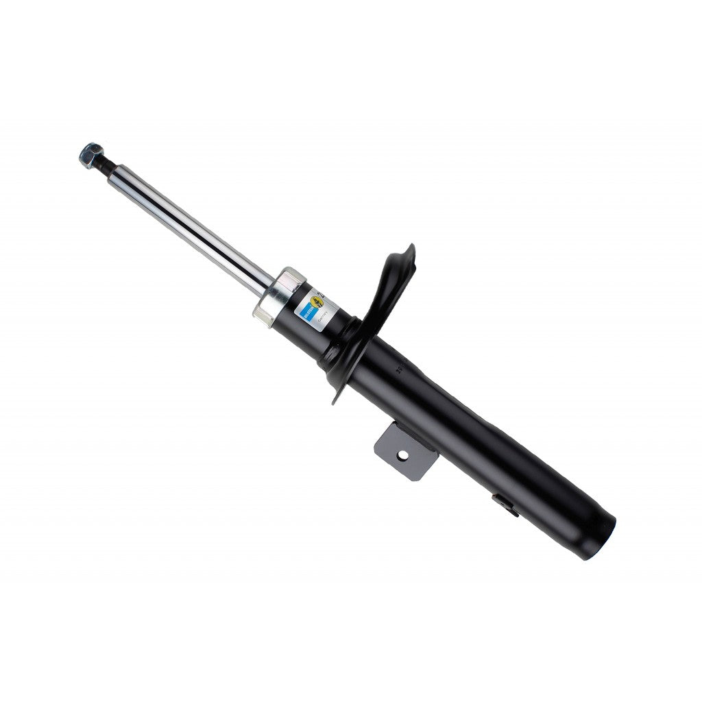 BILSTEIN 22-128249 Амортизатор передній лівий B4 для PEUGEOT 607 Photo-0 