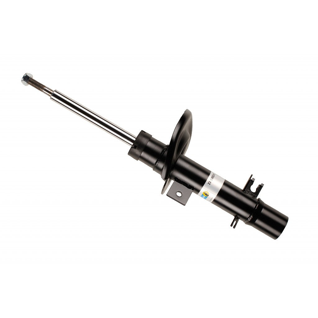 BILSTEIN 22-195241 Амортизатор передній лівий B4 для CITROEN C3 II DS3 51mm 2009- Photo-0 