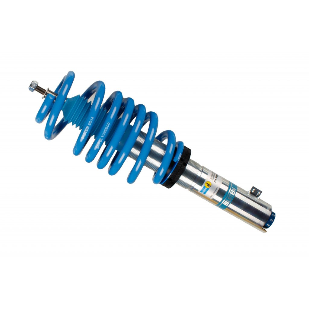 BILSTEIN 48-221832 К-т підвіски B16 для AUDI A6 4G Photo-1 