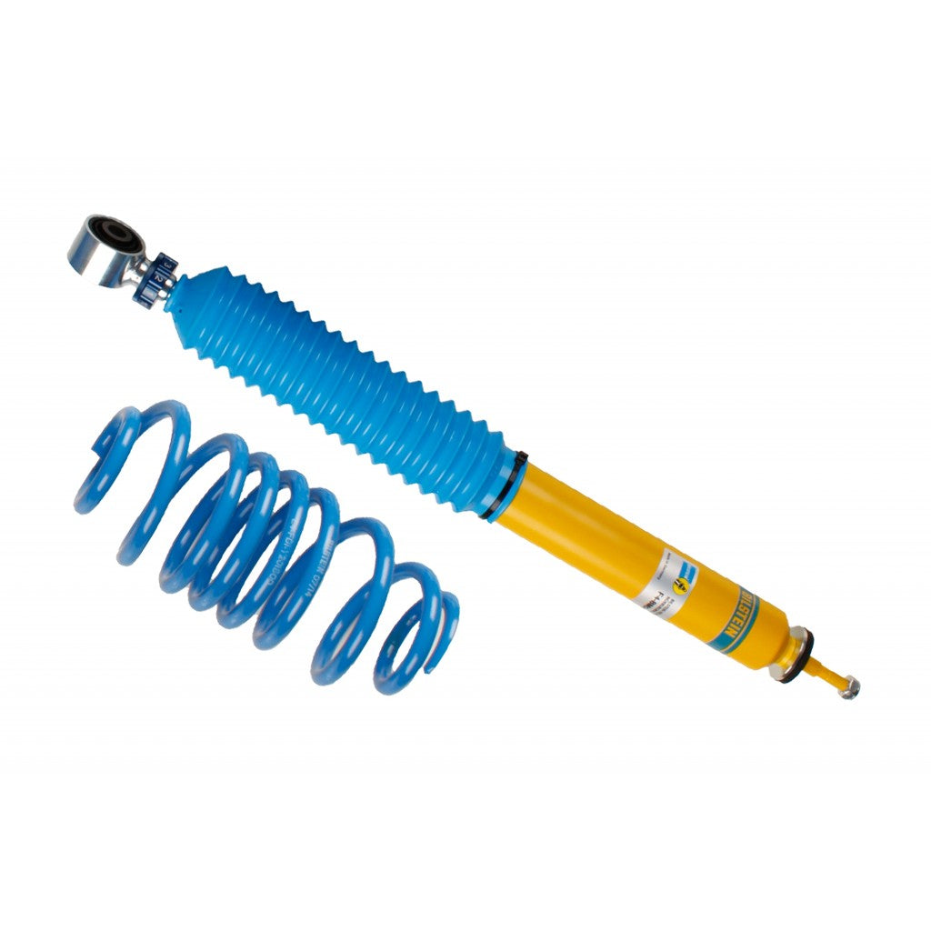 BILSTEIN 48-221832 К-т підвіски B16 для AUDI A6 4G Photo-2 