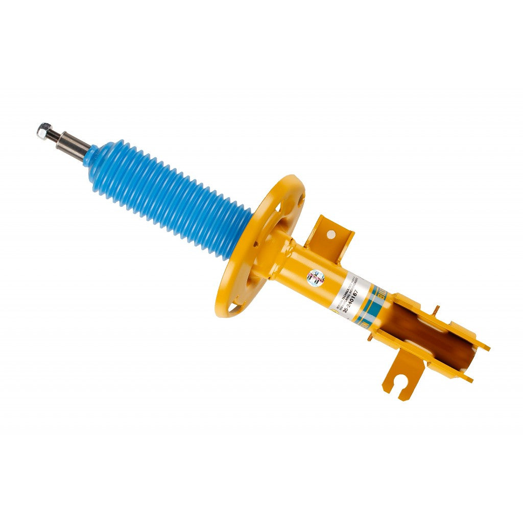 BILSTEIN 35-240167 Амортизатор передній лівий B8 для MAZDA 3 BL Photo-0 