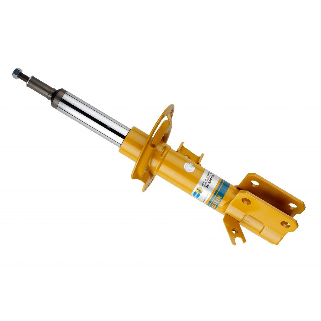 BILSTEIN 35-252108 Амортизатор передній лівий B6 для FORD Mondeo V Photo-0 