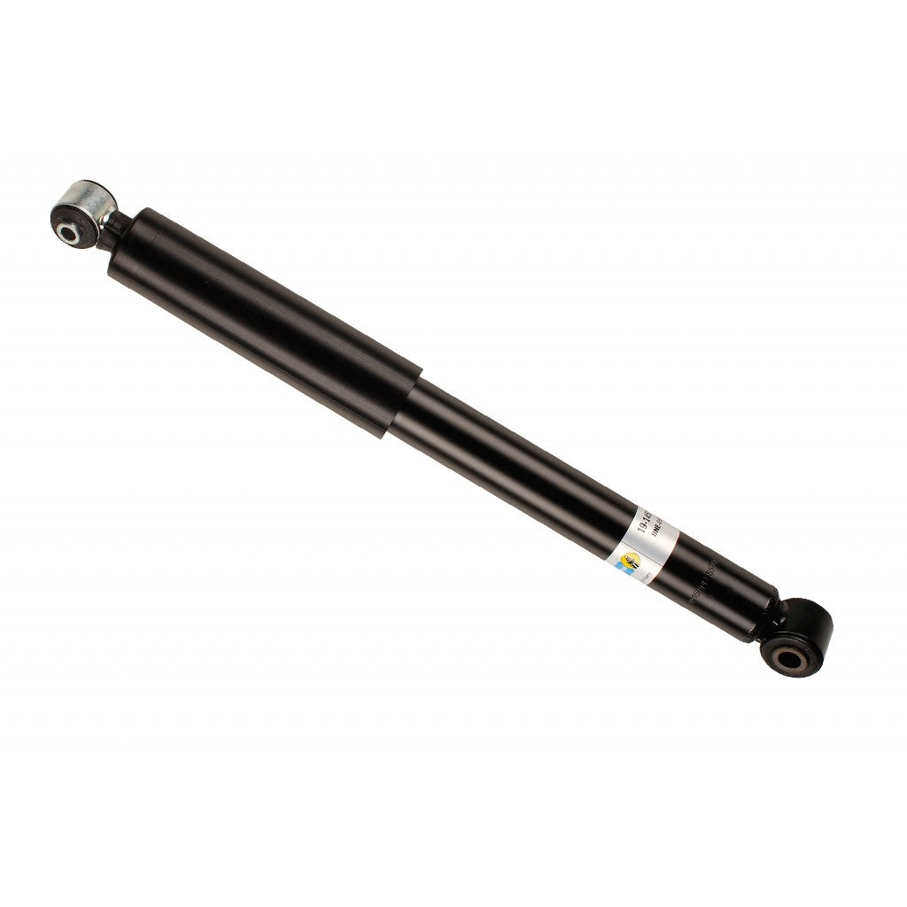 BILSTEIN 19-145570 Амортизатор задній B4 для AUDI TT (8N3) QUATTRO Photo-0 