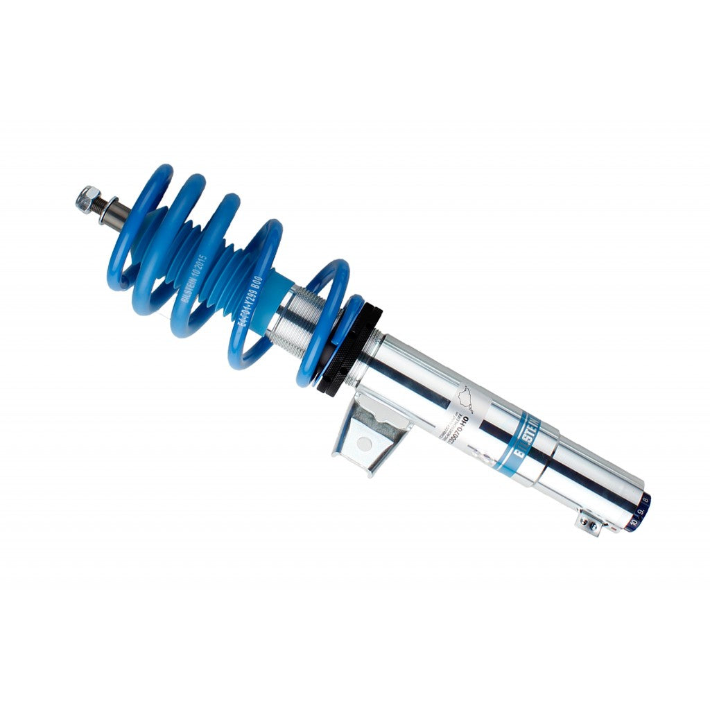 BILSTEIN 48-254960 К-т підвіски B16 для AUDI A3 8V Golf 7 50mm Feder Photo-1 
