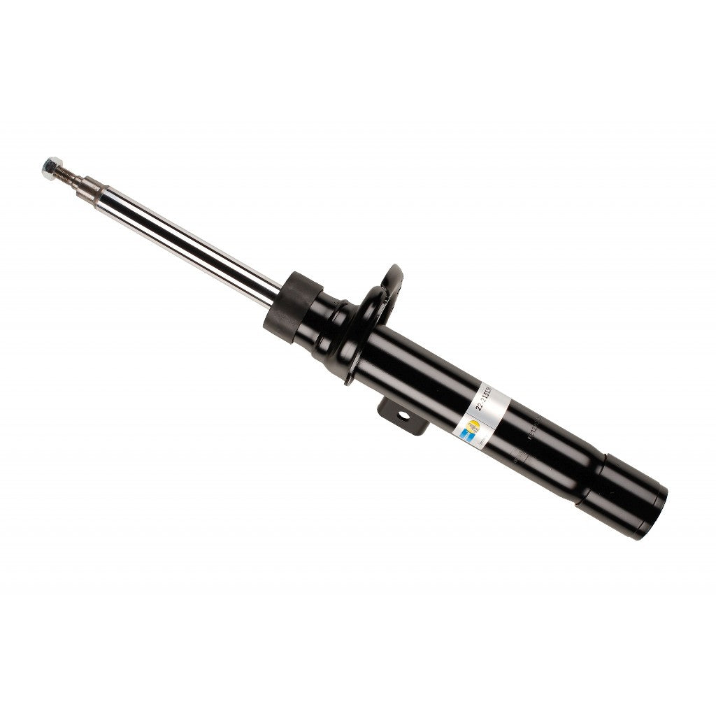 BILSTEIN 22-213136 Амортизатор передній лівий B4 для BMW X3 (F25) Sportfahrwerk Photo-0 