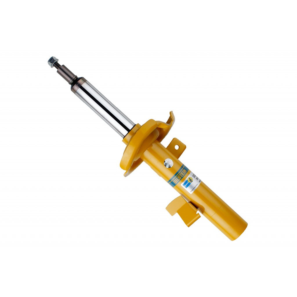 BILSTEIN 46-194367 Комплект підвіски Pro-Kit B12 (R4) для VOLVO C30 Photo-10 