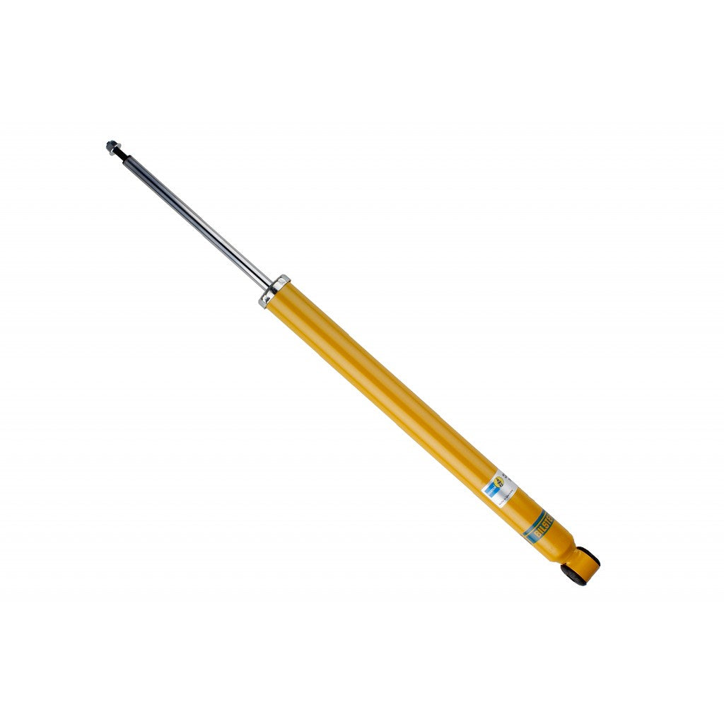 BILSTEIN 46-194367 Комплект підвіски Pro-Kit B12 (R4) для VOLVO C30 Photo-11 