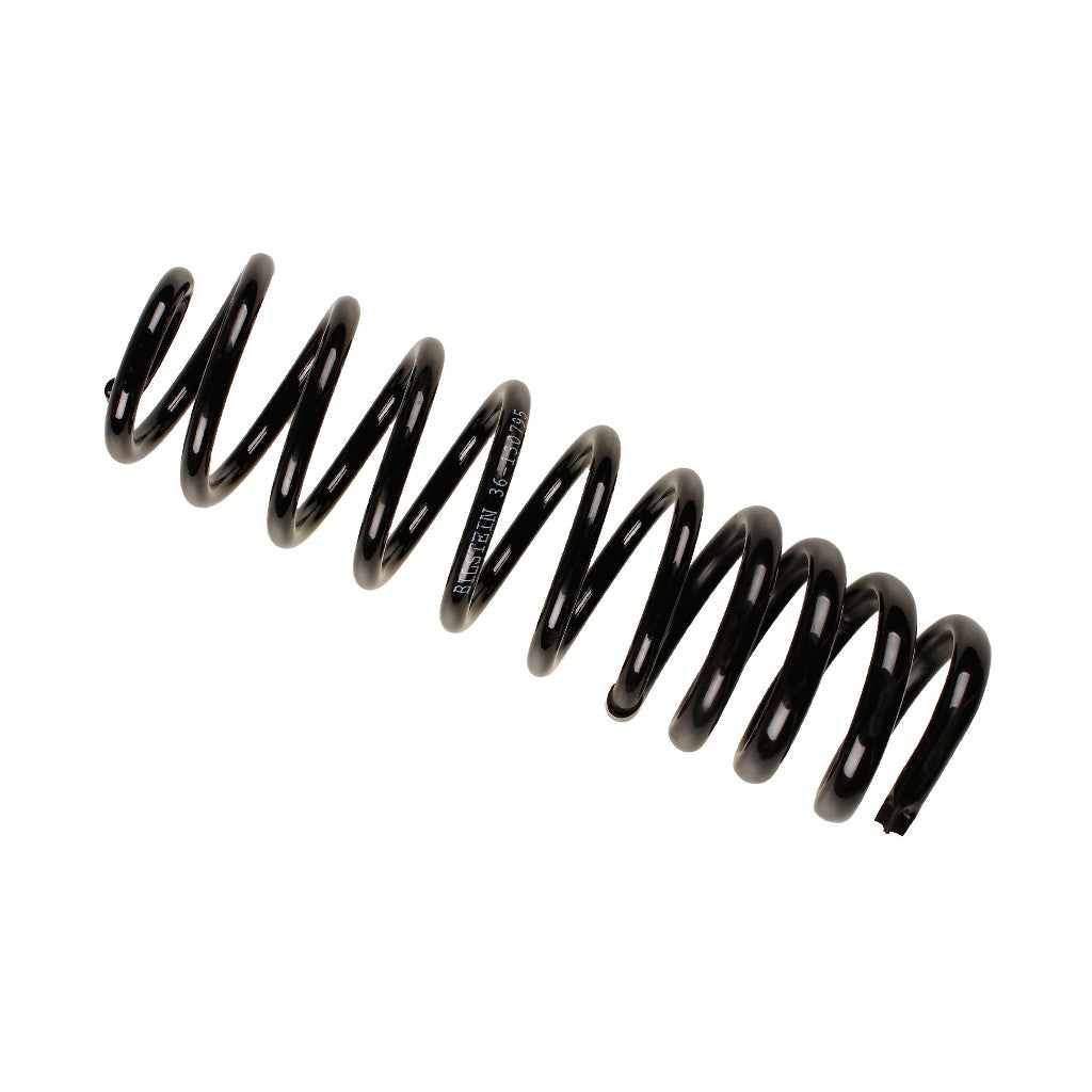 BILSTEIN 46-194367 Комплект підвіски Pro-Kit B12 (R4) для VOLVO C30 Photo-3 