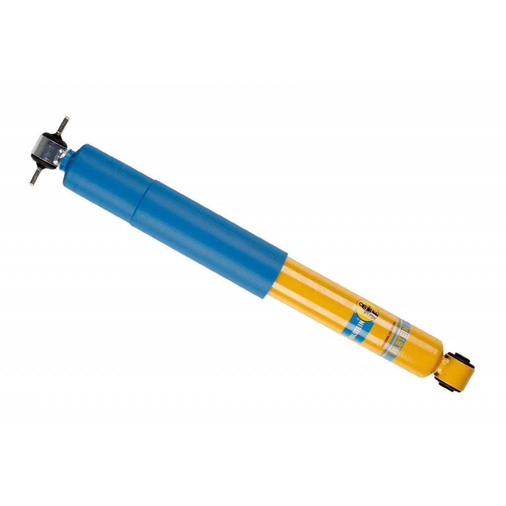 BILSTEIN 46-194367 Комплект підвіски Pro-Kit B12 (R4) для VOLVO C30 Photo-5 