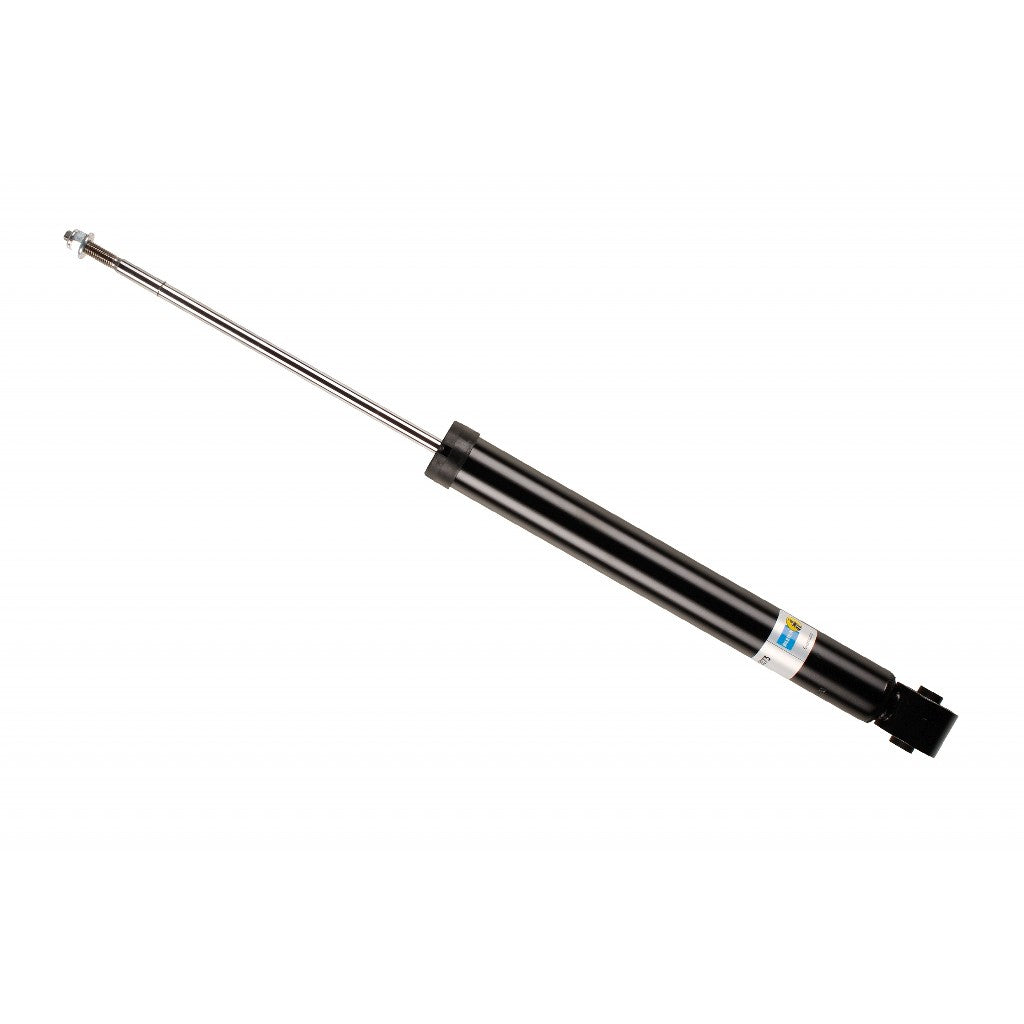 BILSTEIN 19-222073 Амортизатор задній B4 для VW Up Sportfahrwerk Photo-0 