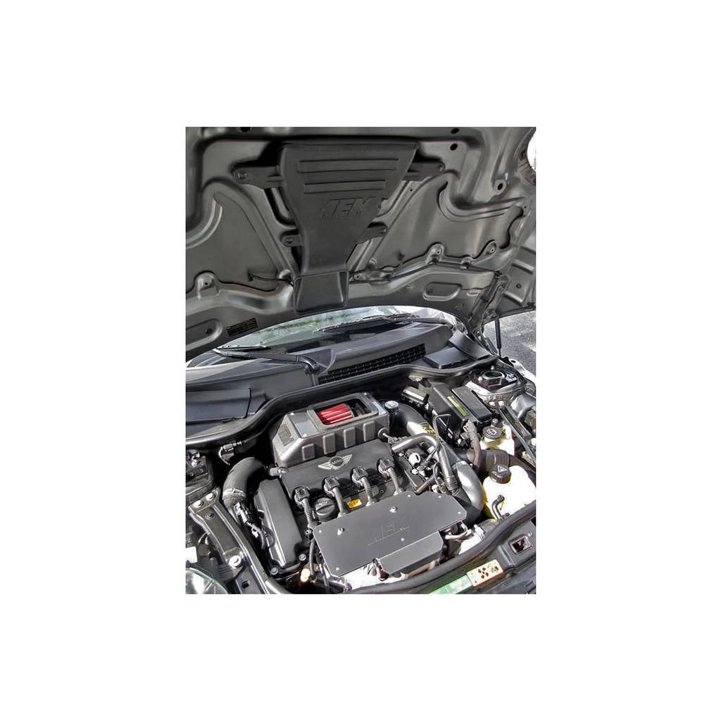 AEM 21-699C Система холодного впуску для AEM 21-699C Photo-1 