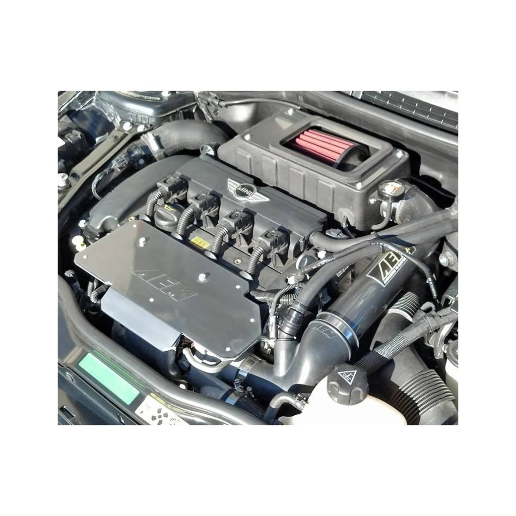 AEM 21-699C Система холодного впуску для AEM 21-699C Photo-2 