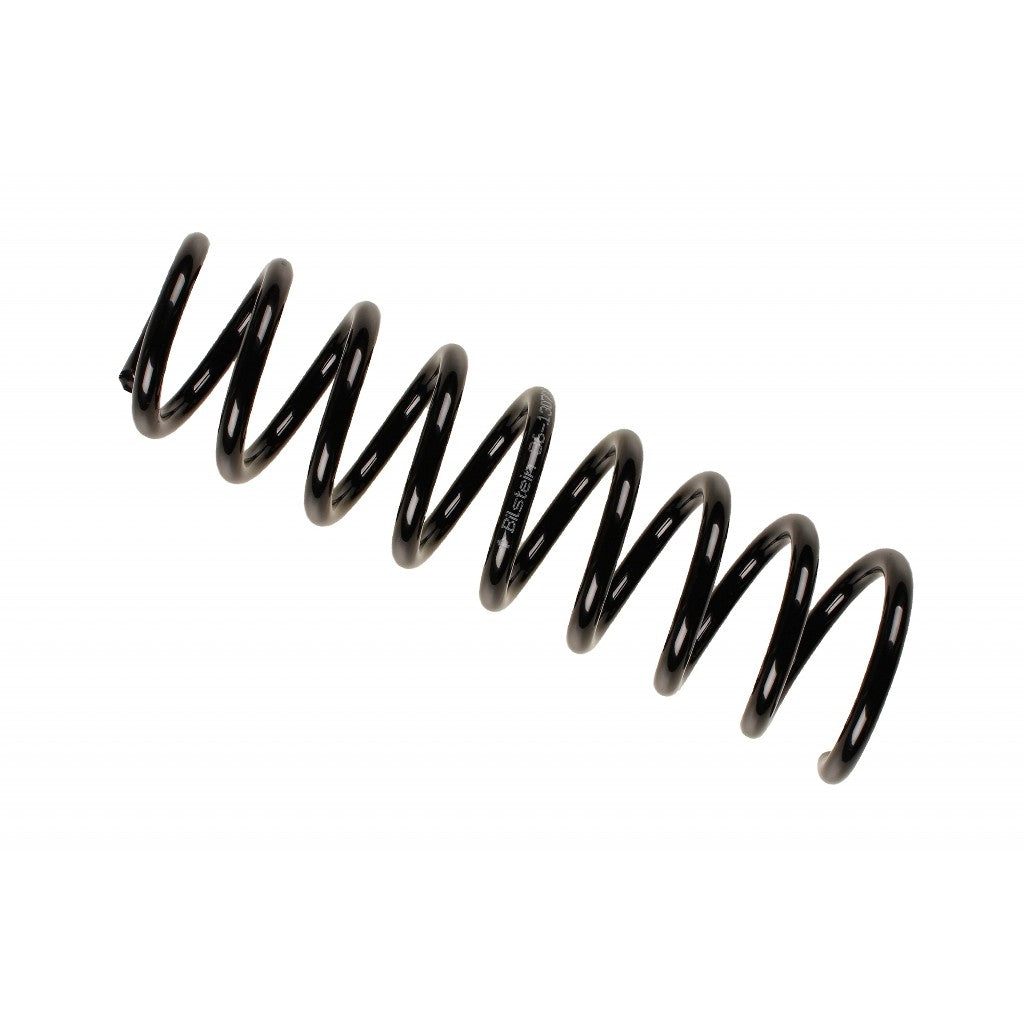 BILSTEIN 46-194541 Комплект підвіски Pro-Kit B12 (R4) для AUDI A3 (8P1) Photo-1 
