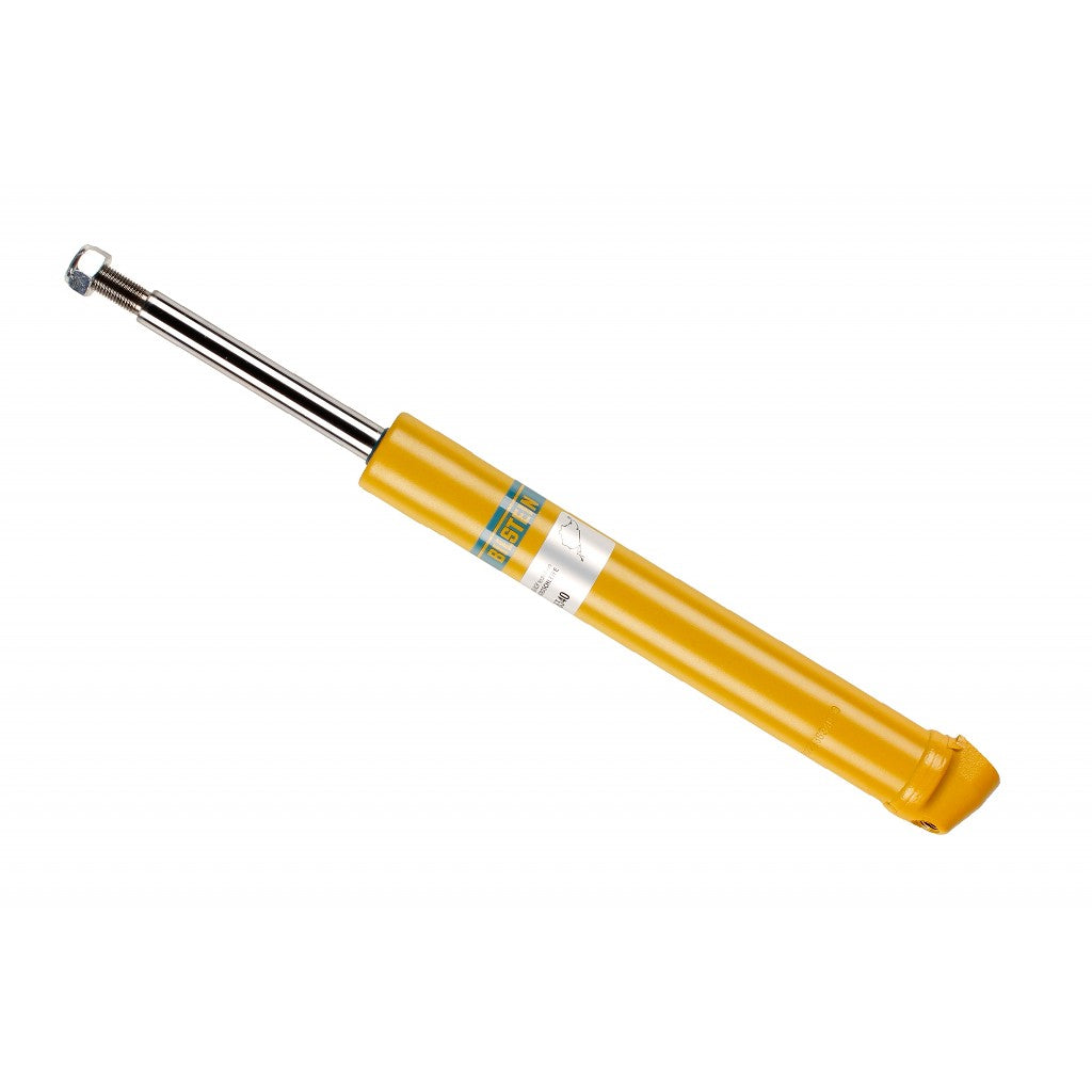 BILSTEIN 46-194558 Комплект підвіски Pro-Kit B12 (R4) для AUDI A3 (8P1) Photo-0 