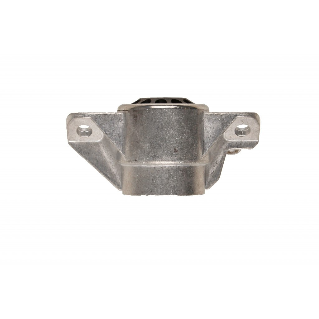 BILSTEIN 46-194558 Комплект підвіски Pro-Kit B12 (R4) для AUDI A3 (8P1) Photo-1 