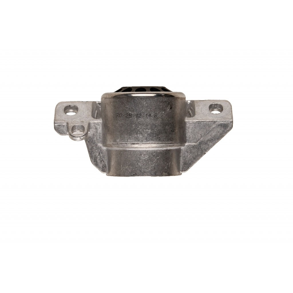BILSTEIN 12-228805 Комплект задній B1 для AUDI A4, A5, Q5 Photo-1 