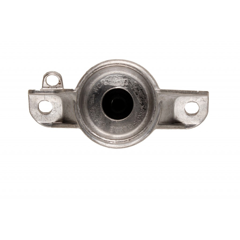 BILSTEIN 46-194558 Комплект підвіски Pro-Kit B12 (R4) для AUDI A3 (8P1) Photo-3 