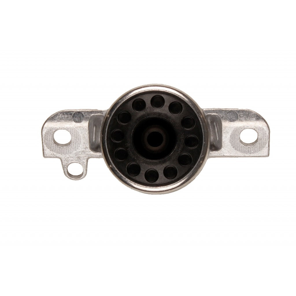 BILSTEIN 12-228805 Комплект задній B1 для AUDI A4, A5, Q5 Photo-3 