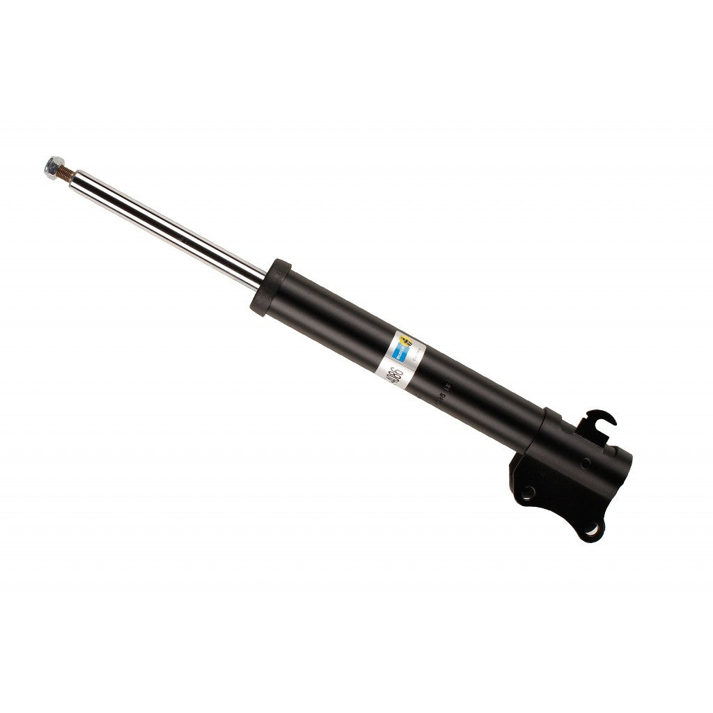 BILSTEIN 46-194558 Комплект підвіски Pro-Kit B12 (R4) для AUDI A3 (8P1) Photo-7 