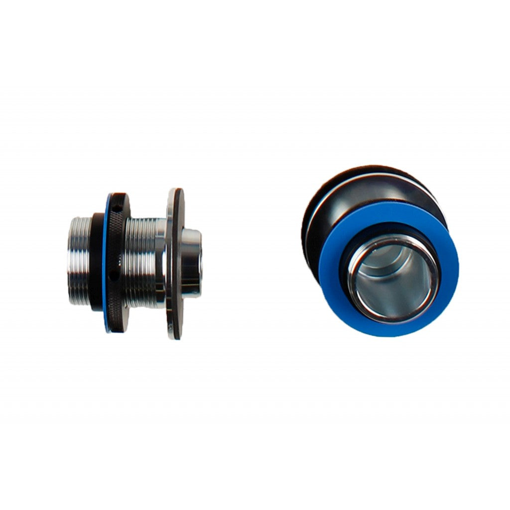 BILSTEIN 48-217170 К-т підвіски B16 для BMW 1 F20 F21 + 3 F30 F31 F35 Photo-1 