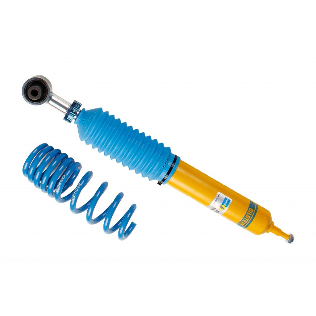 BILSTEIN 46-194558 Комплект підвіски Pro-Kit B12 (R4) для AUDI A3 (8P1) Photo-11 