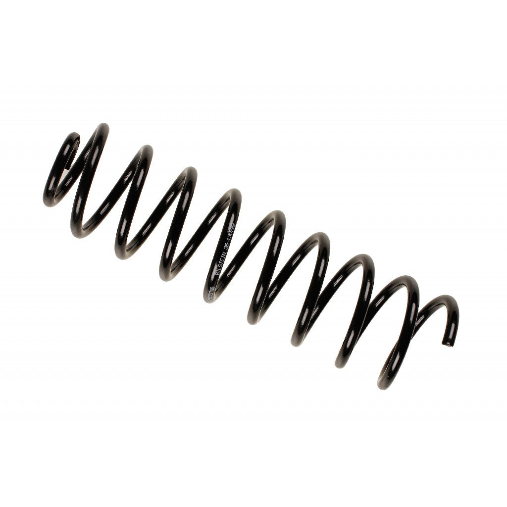 BILSTEIN 46-194565 Комплект підвіски Pro-Kit B12 (R4) для AUDI A3 (8P1) Photo-0 