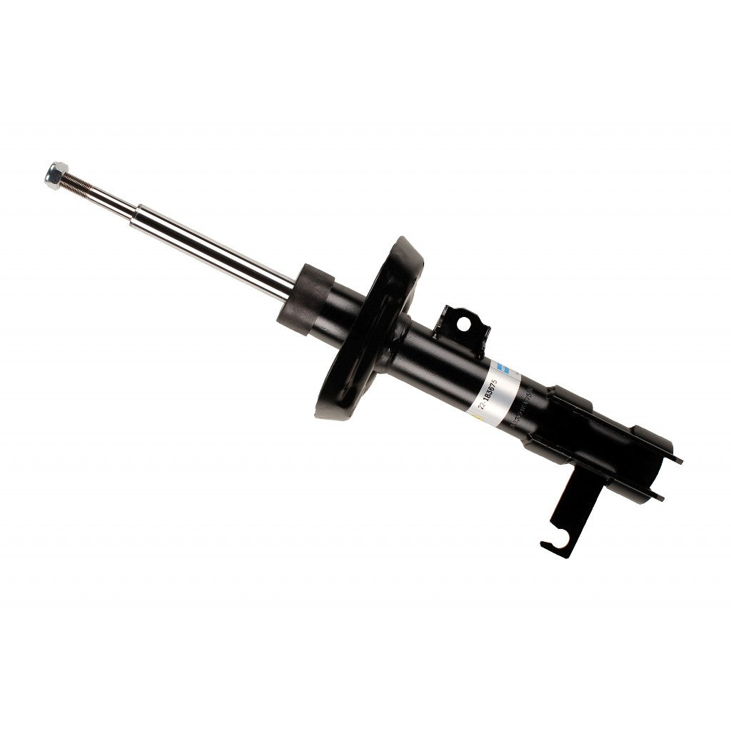 BILSTEIN 46-194565 Комплект підвіски Pro-Kit B12 (R4) для AUDI A3 (8P1) Photo-3 