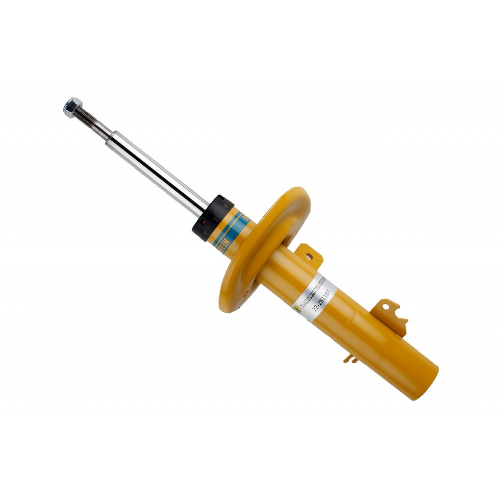 BILSTEIN 46-194572 Комплект підвіски Pro-Kit B12 (R4) для AUDI A3 Sportback (8PA) Photo-1 