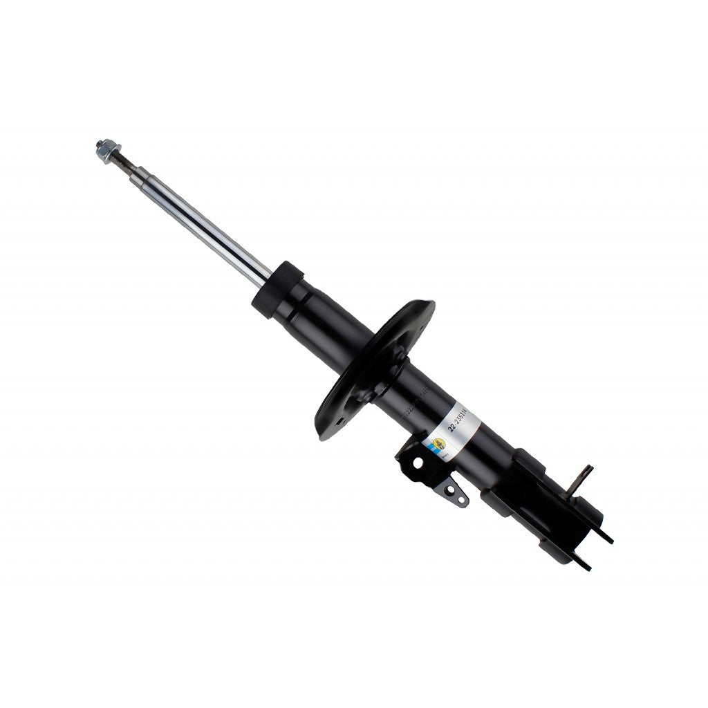 BILSTEIN 46-194572 Комплект підвіски Pro-Kit B12 (R4) для AUDI A3 Sportback (8PA) Photo-3 