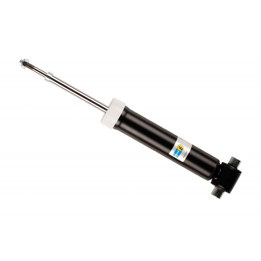 BILSTEIN 46-194572 Комплект підвіски Pro-Kit B12 (R4) для AUDI A3 Sportback (8PA) Photo-5 