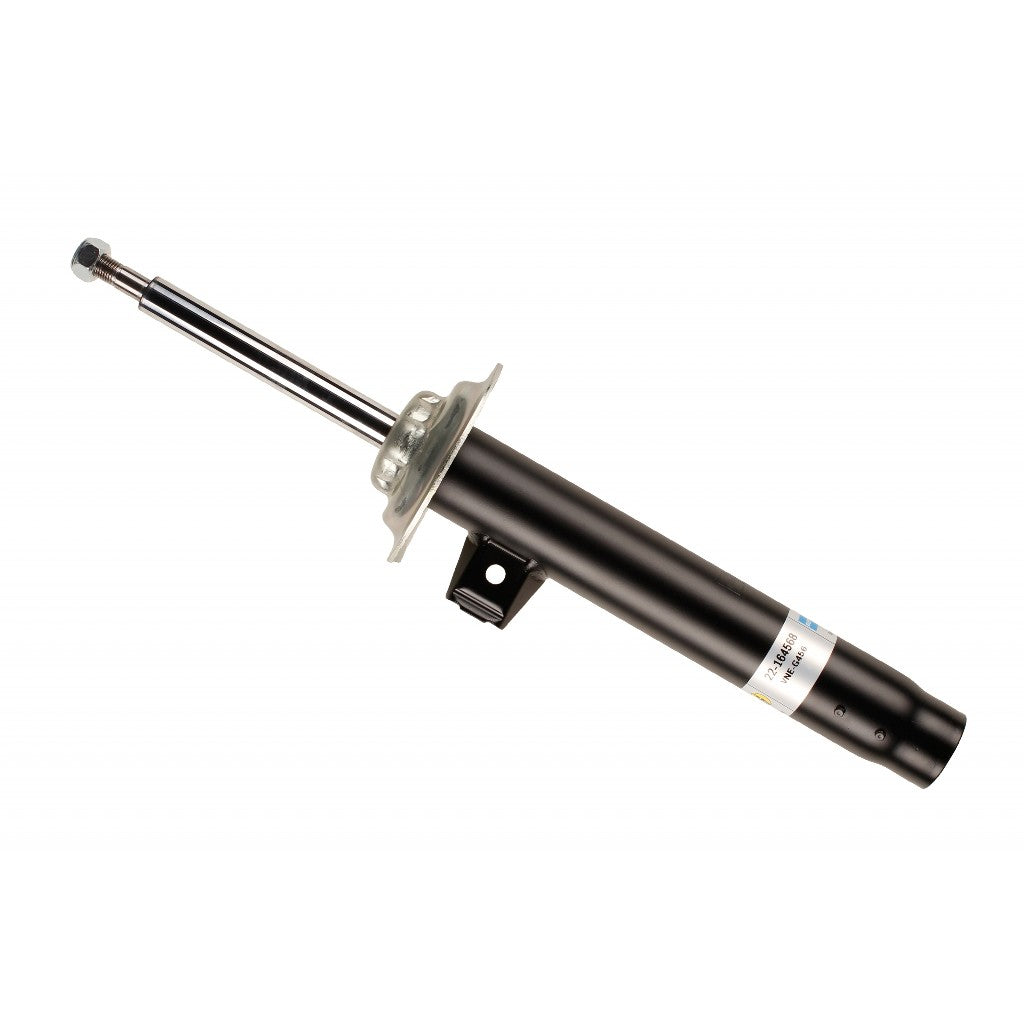 BILSTEIN 46-194589 Комплект підвіски Pro-Kit B12 (R4) для AUDI A3 Sportback (8PA) Photo-1 