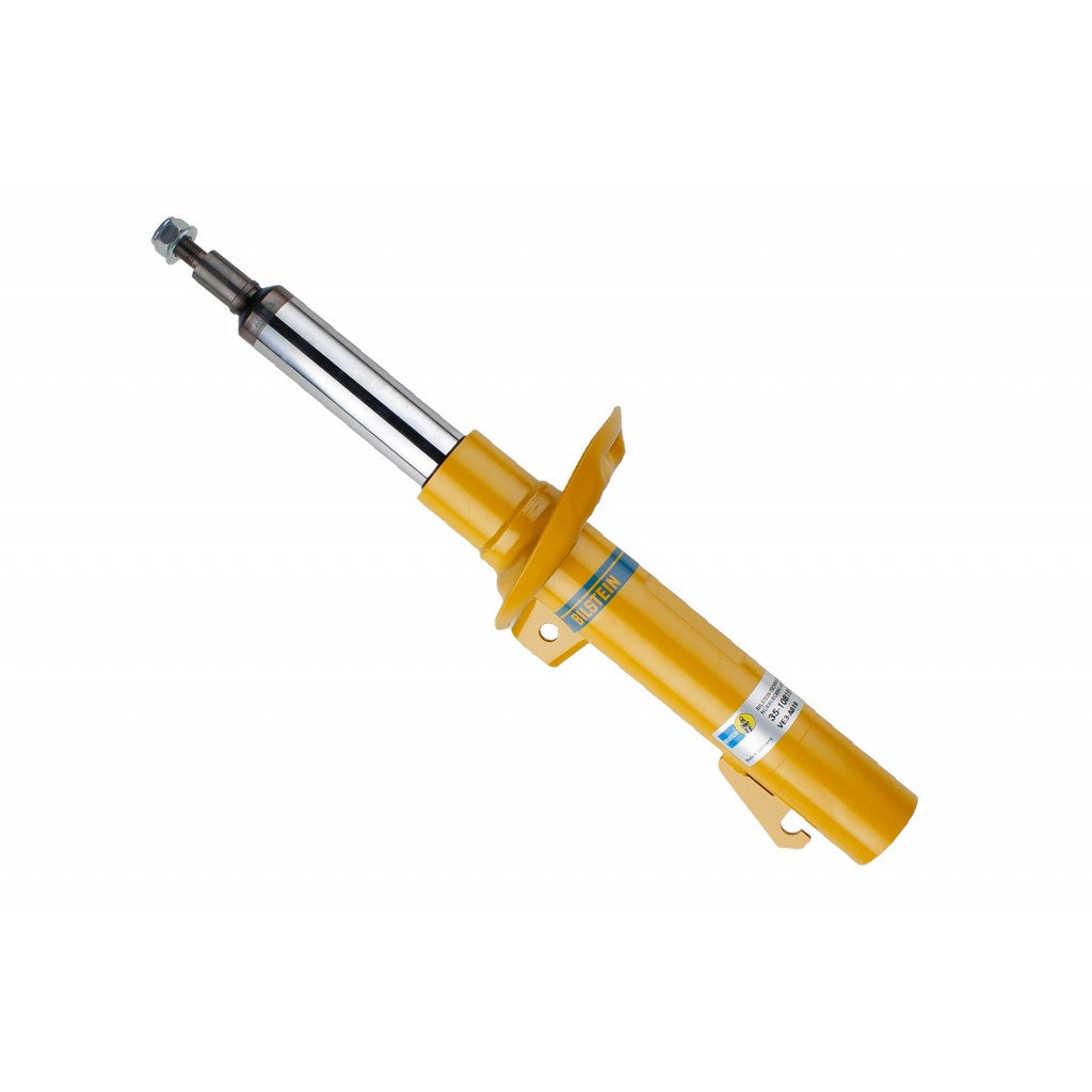 BILSTEIN 46-194596 Комплект підвіски Pro-Kit B12 (R4) для AUDI A3 Sportback (8PA) Photo-8 