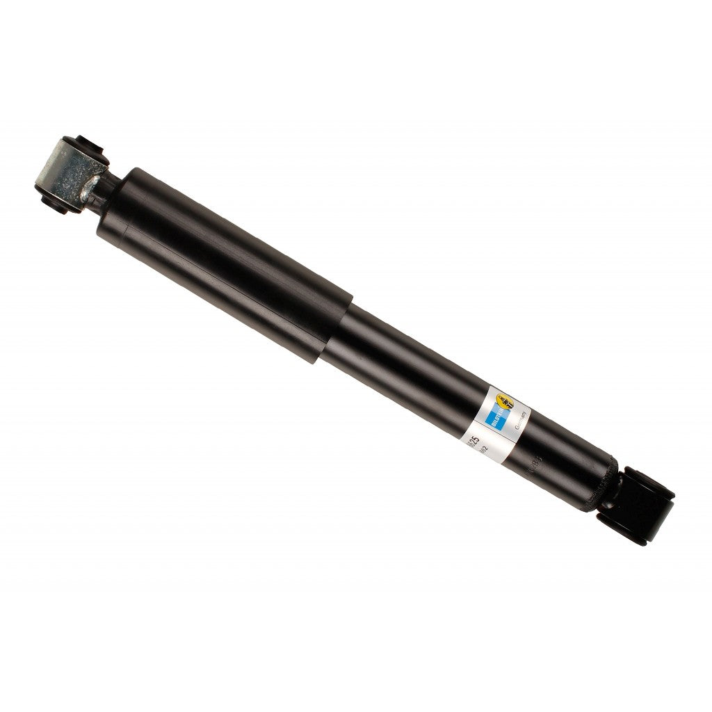 BILSTEIN 46-194596 Комплект підвіски Pro-Kit B12 (R4) для AUDI A3 Sportback (8PA) Photo-6 