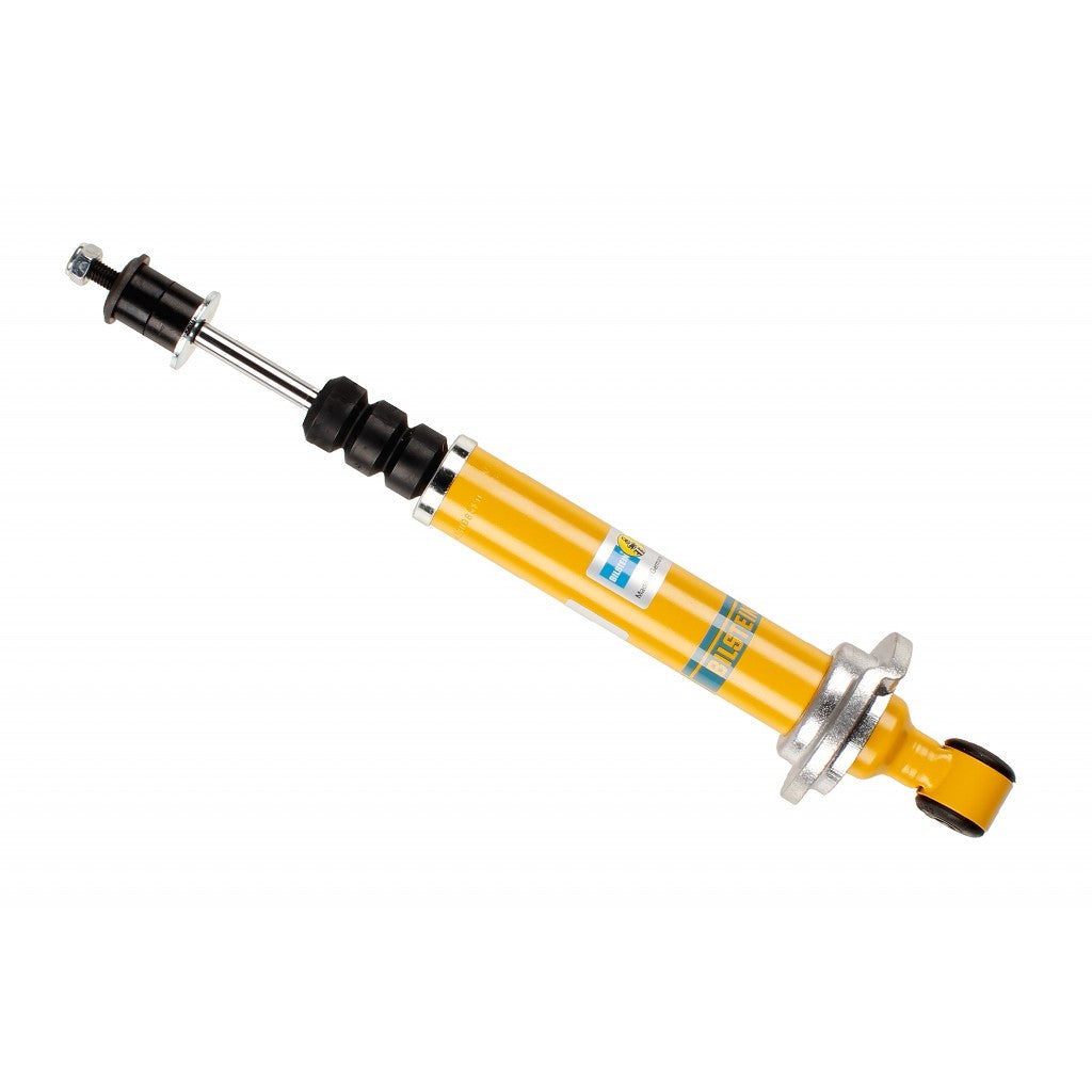 BILSTEIN 46-194640 Комплект підвіски Pro-Kit B12 (R4) для AUDI A3 Sportback (8PA) Photo-5 