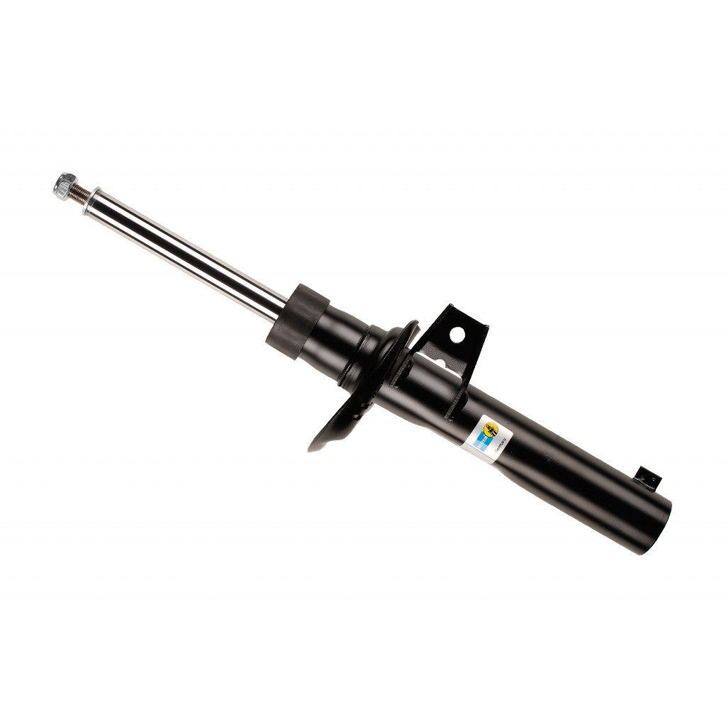 BILSTEIN 46-194640 Комплект підвіски Pro-Kit B12 (R4) для AUDI A3 Sportback (8PA) Photo-6 