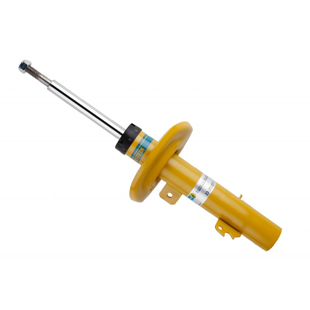 BILSTEIN 46-194640 Комплект підвіски Pro-Kit B12 (R4) для AUDI A3 Sportback (8PA) Photo-8 