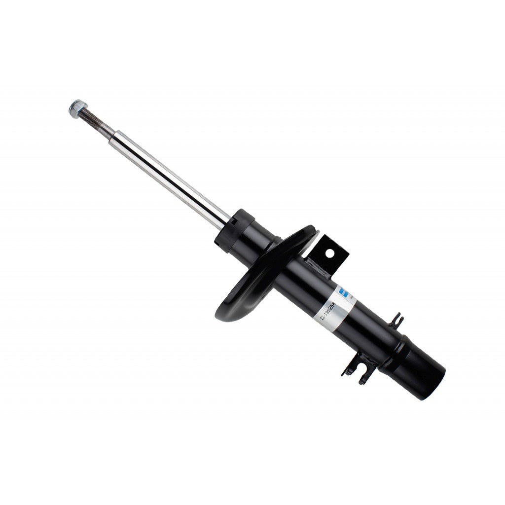 BILSTEIN 22-195258 Амортизатор передній правий B4 для CITROEN C3 II DS3 51mm 2009- Photo-0 