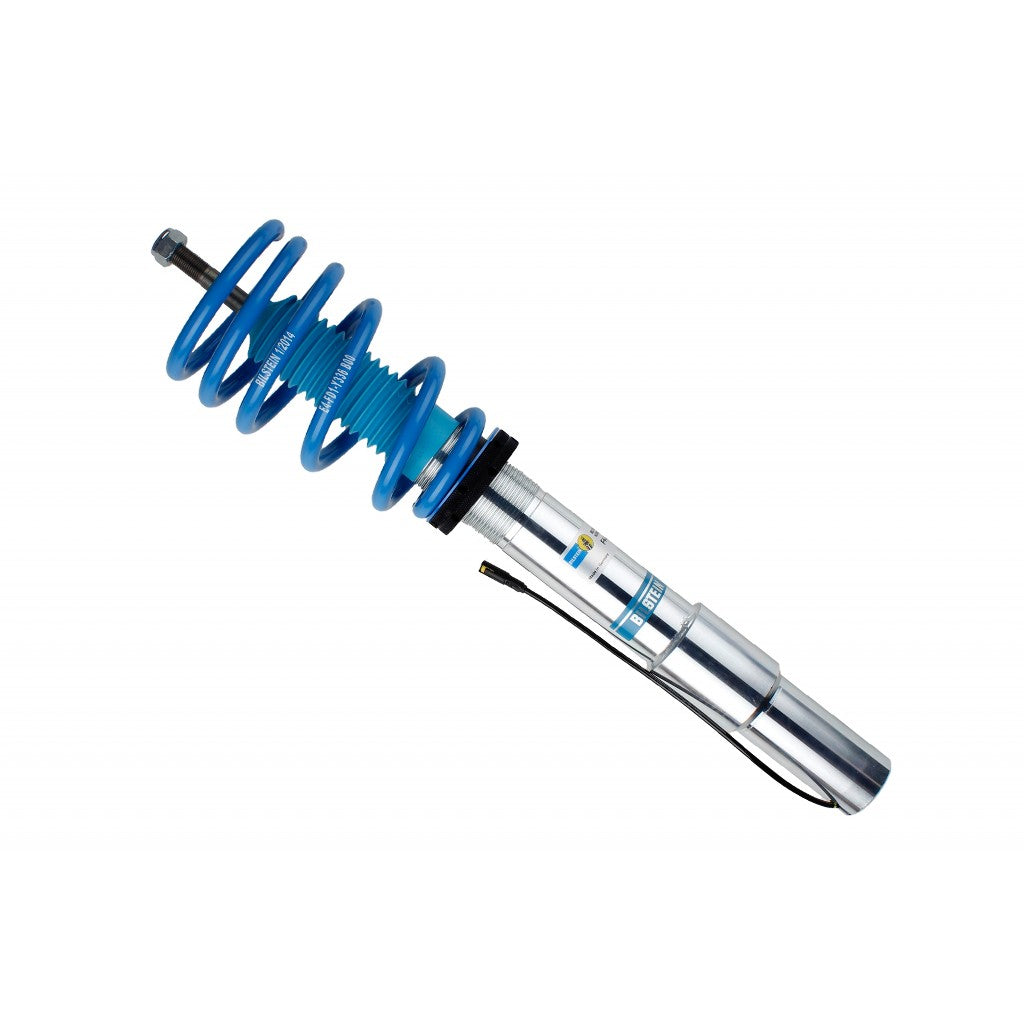 BILSTEIN 46-194671 Комплект підвіски Pro-Kit B12 (R4) для AUDI A3 Sportback (8PA) Photo-2 