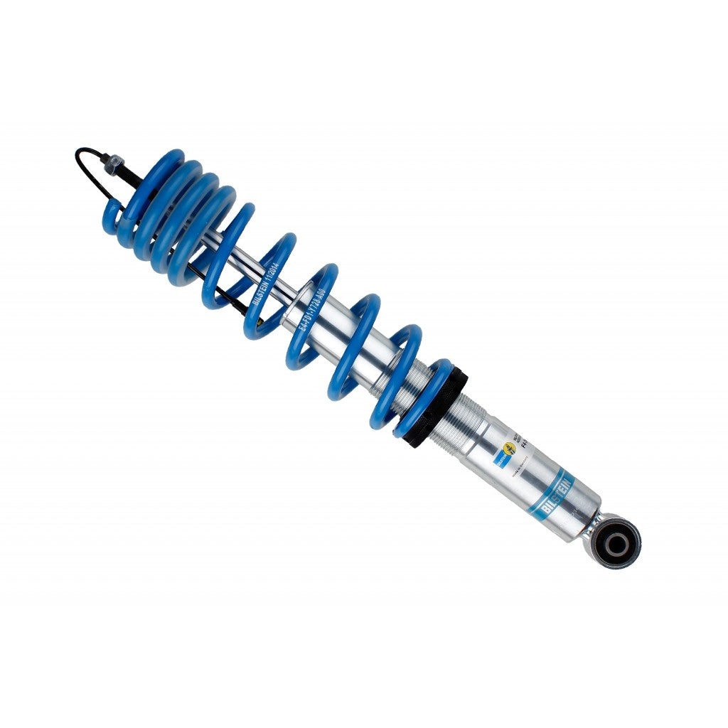 BILSTEIN 46-194671 Комплект підвіски Pro-Kit B12 (R4) для AUDI A3 Sportback (8PA) Photo-3 