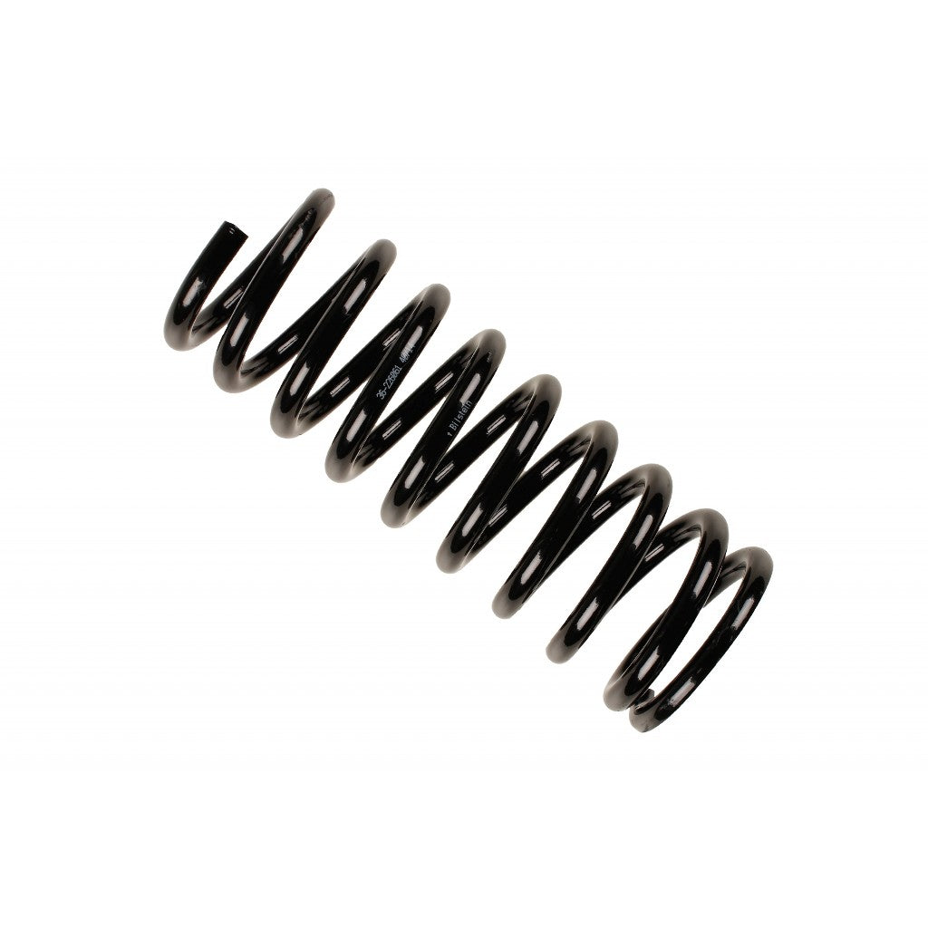 BILSTEIN 46-194671 Комплект підвіски Pro-Kit B12 (R4) для AUDI A3 Sportback (8PA) Photo-5 