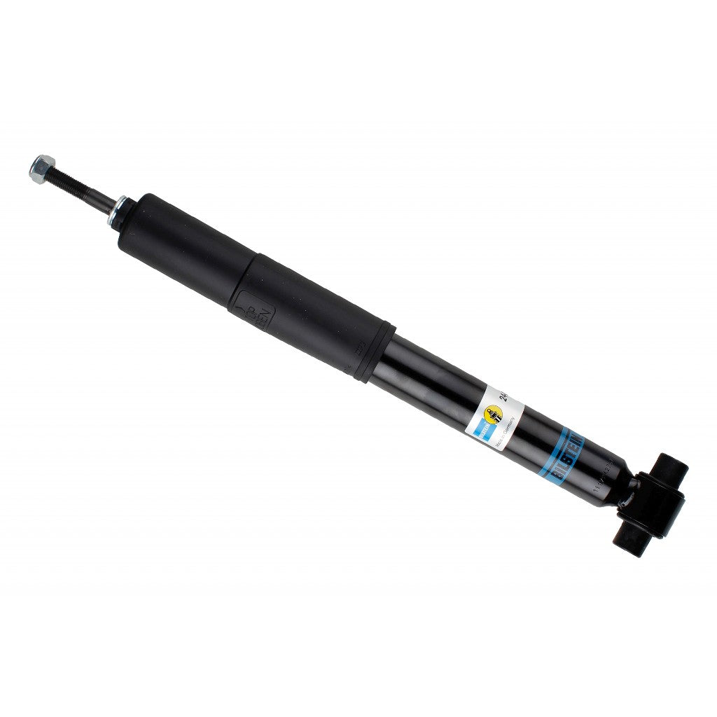 BILSTEIN 46-194688 Комплект підвіски Pro-Kit B12 (R4) для AUDI A3 Sportback (8PA) Photo-1 